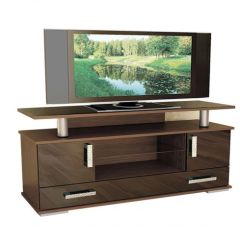Подставка под ТВ 006 в Дегтярске - degtyarsk.mebel24.online | фото