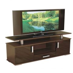Подставка под ТВ 022М в Дегтярске - degtyarsk.mebel24.online | фото