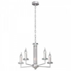 Подвесная люстра Vitaluce V4767 V4767-9/5 в Дегтярске - degtyarsk.mebel24.online | фото 2
