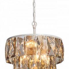 Подвесная люстра Vitaluce V5278 V5278-0/6+1 в Дегтярске - degtyarsk.mebel24.online | фото 2