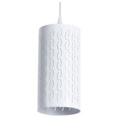 Подвесной светильник Arte Lamp Bronn A1770SP-1CC в Дегтярске - degtyarsk.mebel24.online | фото 2