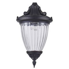 Подвесной светильник Feron Pl58 41166 в Дегтярске - degtyarsk.mebel24.online | фото