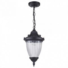 Подвесной светильник Feron Pl58 41166 в Дегтярске - degtyarsk.mebel24.online | фото 2
