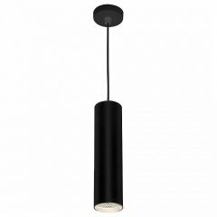 Подвесной светильник Feron Saffit  32523 в Дегтярске - degtyarsk.mebel24.online | фото 2