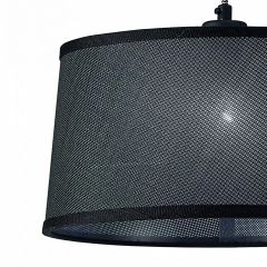 Подвесной светильник Mantra Nordica 4931 в Дегтярске - degtyarsk.mebel24.online | фото 3