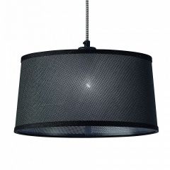 Подвесной светильник Mantra Nordica 4931 в Дегтярске - degtyarsk.mebel24.online | фото 5