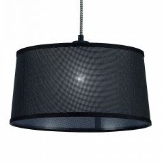 Подвесной светильник Mantra Nordica 4931 в Дегтярске - degtyarsk.mebel24.online | фото 6