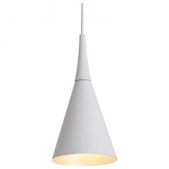 Подвесной светильник ST-Luce Gocce SL874.503.01 в Дегтярске - degtyarsk.mebel24.online | фото
