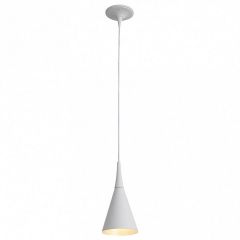 Подвесной светильник ST-Luce Gocce SL874.503.01 в Дегтярске - degtyarsk.mebel24.online | фото 2