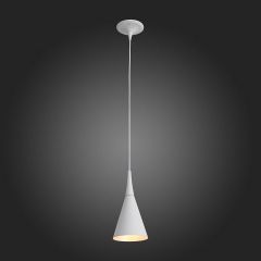 Подвесной светильник ST-Luce Gocce SL874.503.01 в Дегтярске - degtyarsk.mebel24.online | фото 3
