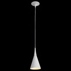 Подвесной светильник ST-Luce Gocce SL874.503.01 в Дегтярске - degtyarsk.mebel24.online | фото 4