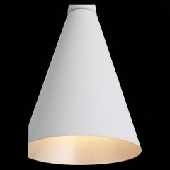 Подвесной светильник ST-Luce Gocce SL874.503.01 в Дегтярске - degtyarsk.mebel24.online | фото 5