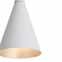 Подвесной светильник ST-Luce Gocce SL874.503.01 в Дегтярске - degtyarsk.mebel24.online | фото 6