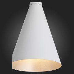 Подвесной светильник ST-Luce Gocce SL874.503.01 в Дегтярске - degtyarsk.mebel24.online | фото 7