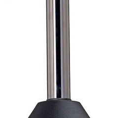 Подвесной светильник Vitaluce V4838 V4838-1/1S в Дегтярске - degtyarsk.mebel24.online | фото