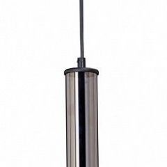 Подвесной светильник Vitaluce V4838 V4838-1/1S в Дегтярске - degtyarsk.mebel24.online | фото 2