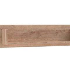 Полка подвесная НКМ Версаль-5 секция №15 в Дегтярске - degtyarsk.mebel24.online | фото