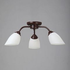 Потолочная люстра Vitaluce V3184 V3252/3PL в Дегтярске - degtyarsk.mebel24.online | фото 2