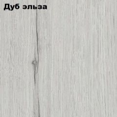 Прихожая ДИАНА-4 сек №10 (Ясень анкор/Дуб эльза) в Дегтярске - degtyarsk.mebel24.online | фото 2