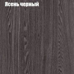 Прихожая ДИАНА-4 сек №3 (Ясень анкор/Дуб эльза) в Дегтярске - degtyarsk.mebel24.online | фото 3