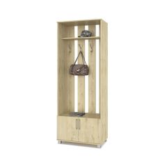 КАРИНА Прихожая К73 в Дегтярске - degtyarsk.mebel24.online | фото