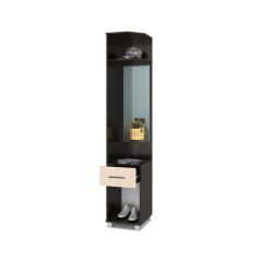 КАРИНА Прихожая К81 в Дегтярске - degtyarsk.mebel24.online | фото 4