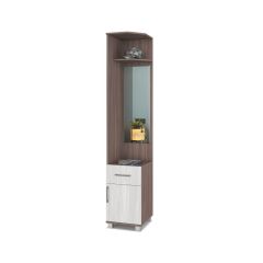 КАРИНА Прихожая К81 в Дегтярске - degtyarsk.mebel24.online | фото 9