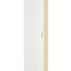 НМ 014.71 Х Шкаф для одежды "Оливия" (левый) в Дегтярске - degtyarsk.mebel24.online | фото