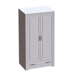 ПРОВАНС МС Спальный гарнитур в Дегтярске - degtyarsk.mebel24.online | фото 7
