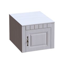ПРОВАНС МС Спальный гарнитур в Дегтярске - degtyarsk.mebel24.online | фото 13