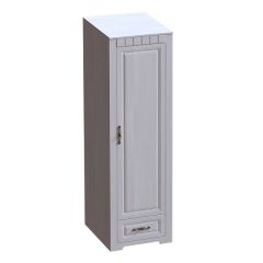 ПРОВАНС МС Спальный гарнитур в Дегтярске - degtyarsk.mebel24.online | фото 11