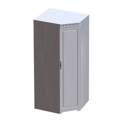 ПРОВАНС МС Спальный гарнитур в Дегтярске - degtyarsk.mebel24.online | фото 3