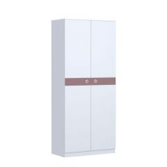 САМАНТА СМ12 Шкаф для одежды в Дегтярске - degtyarsk.mebel24.online | фото