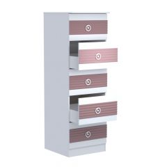 САМАНТА СМ2 Комод в Дегтярске - degtyarsk.mebel24.online | фото 2
