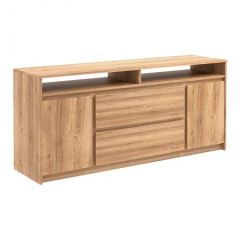 ШЕРВУД Гостинная (модульная) в Дегтярске - degtyarsk.mebel24.online | фото 3
