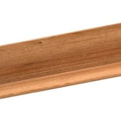 ШЕРВУД Гостинная (модульная) в Дегтярске - degtyarsk.mebel24.online | фото 4