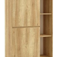 ШЕРВУД Гостинная (модульная) в Дегтярске - degtyarsk.mebel24.online | фото 5