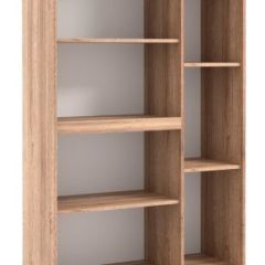 ШЕРВУД Гостинная (модульная) в Дегтярске - degtyarsk.mebel24.online | фото 6
