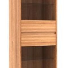 ШЕРВУД Гостинная (модульная) в Дегтярске - degtyarsk.mebel24.online | фото 2