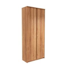 ШЕРВУД Ш14а Шкаф для белья в Дегтярске - degtyarsk.mebel24.online | фото