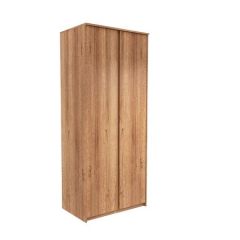 ШЕРВУД Ш16а Шкаф для одежды и белья в Дегтярске - degtyarsk.mebel24.online | фото