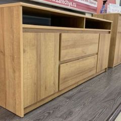 ШЕРВУД Ш2г Комод в Дегтярске - degtyarsk.mebel24.online | фото 4