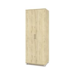 ЕВА Шкаф 2-х дверный Е21 в Дегтярске - degtyarsk.mebel24.online | фото 5
