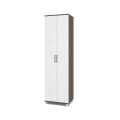 КАРИНА Шкаф 2-х дверный К21 в Дегтярске - degtyarsk.mebel24.online | фото