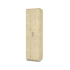 КАРИНА Шкаф 2-х дверный К21 в Дегтярске - degtyarsk.mebel24.online | фото 5