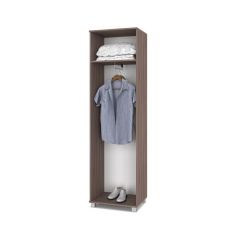 КАРИНА Шкаф 2-х дверный К21 в Дегтярске - degtyarsk.mebel24.online | фото 10
