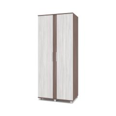 ПАНДОРА Шкаф 2-х дверный П21 в Дегтярске - degtyarsk.mebel24.online | фото 9