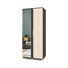 ПАНДОРА Шкаф 2-х дверный П22 в Дегтярске - degtyarsk.mebel24.online | фото 3