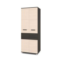 ВИОРА Шкаф 2-х дверный В20 в Дегтярске - degtyarsk.mebel24.online | фото 3
