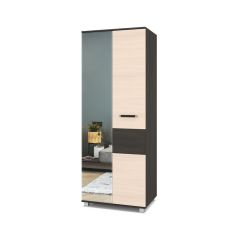 ВИОРА Шкаф 2-х дверный В21 в Дегтярске - degtyarsk.mebel24.online | фото 3
